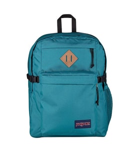 Jansport Main Campus Sırt Çantası EK0A5BDS5Z31