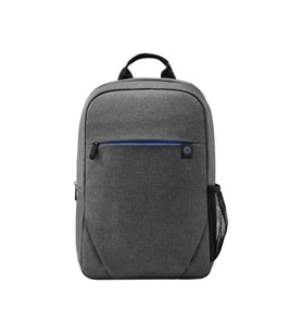 HP 15.6 PRELUDE 1E7D6UT NOTEBOOK SIRT ÇANTASI GRI
