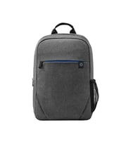 HP 15.6 PRELUDE 1E7D6UT NOTEBOOK SIRT ÇANTASI GRI