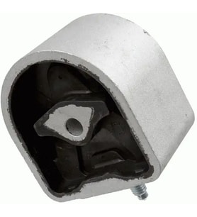 LEMFÖRDER 2263701 Motor Takozu A1682401217 A1682401617
