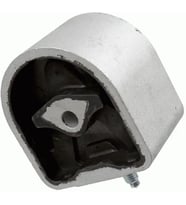 LEMFÖRDER 2263701 Motor Takozu A1682401217 A1682401617