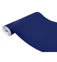 D-c-fix 346-0689 Parlak Lacivert Kendinden Yapışkanlı Folyo (45cm x 1mt)