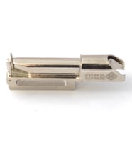 Deri Şerit Aparatı (Fişek) / BDR-275 19X6X1.2MM