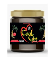 COOLGIN PERFORMANS MACUNU 240GR