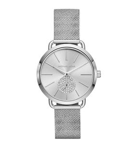 Michael Kors MK3843 Bayan Kol Saati