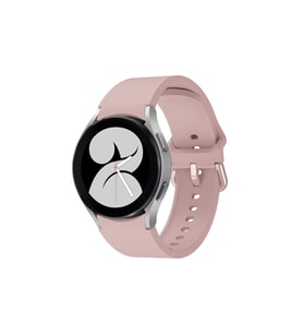 Galaxy Watch 4 Klasik Kordon - Pudra