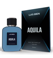 Luis Bien Aquila Erkek Parfüm