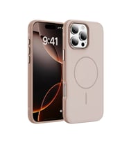 İphone 16 Neksa Kapak -