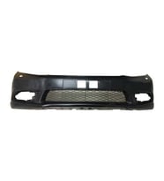 HONDA CIVIC ÖN TAMPON PANJURLU FAR YIKAMA SEDAN 12- HON07CI058 71101TR0G00ZK
