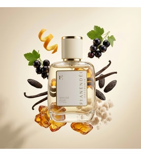 FIANENDÉI PARFUMS W-A5 SPECIAL KADIN PARFUM 50 ML