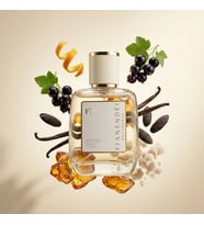 FIANENDÉI PARFUMS W-A5 SPECIAL KADIN PARFUM 50 ML