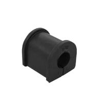 YTT MARKA VİRAJ LASTİĞİ OPEL VECTRA B 17mm ARKA (Standart)