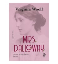 Mrs. Dalloway