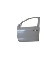 FORD RANGER ÖN KAPI SOL 12- FOR08RA037 DB392620124AB