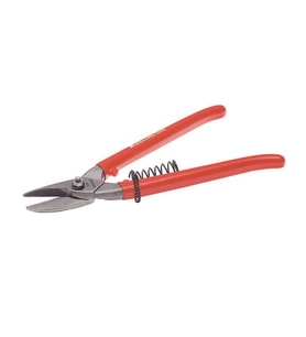 İzeltaş 250 mm Kaportacı Makası Sağ - İzeltaş 6210270250