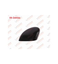 FORD FIESTA 2008- DİKİZ AYNA KAPAĞI SOL 8A6117K747
