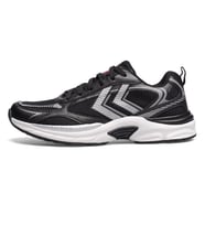 Hummel Performance 600 Siyah Erkek Sneaker 900890-2025