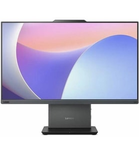 LENOVO 238 DOKUNMATIK THINKCENTRE TCNEO50A 24 G5 12SC001MTR CORE i5 13420H-8GB DDR5 RAM-512GB NVM