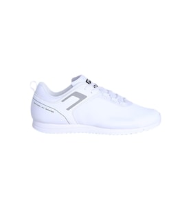 Lescon Riva 3 Erkek Sneakers Spor Ayakkabı