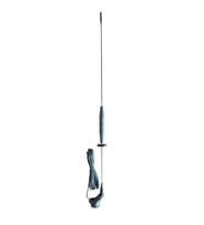 YES 300L ANTEN CAMURLUK TELEFON L TIP