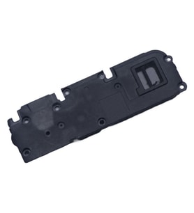 Realme C21Y Zil Bazır