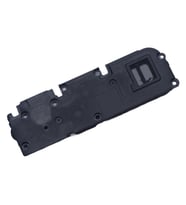 Realme C21Y Zil Bazır