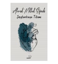 Şeytankaya Tılsımı
