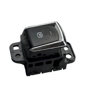 Nissan QASHQAİ - X Trail El Fren Düğme 2014-2016 25175-4BA0A