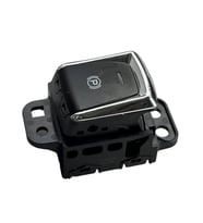 Nissan QASHQAİ - X Trail El Fren Düğme 2014-2016 25175-4BA0A