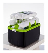 ORTİMAX NİPUR 8 LİTRE