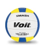 Voit No 5 Smahs Voleybol Topu 1VTTPVSMASHN5