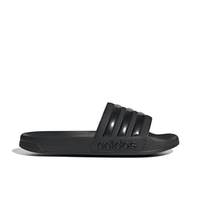 adidas Adilette Shower GZ3772 Erkek Terliği Siyah