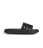 adidas Adilette Shower GZ3772 Erkek Terliği Siyah