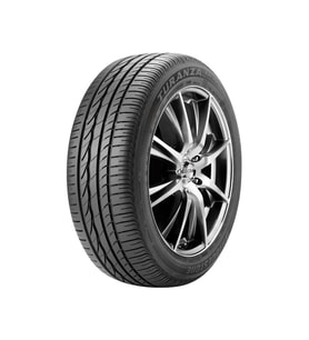 Bridgestone Turanza ER300 RFT * 225/55R17 97Y Otomobil Yaz Lastiği (Üretim Yılı: 2025)