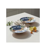 Set halinde 26 cm salata ve makarna kasesi, şık ve kullanışlı tasarım