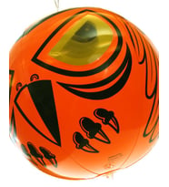Bird-X Terror Eyes Kuş Kovucu Hareketli Gözlü Balon