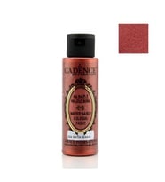 SUBAZLI YALDIZ BOYA 104 ANTİK BAKIR 70ML