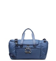 Smart Bags Ultra Light Lacivert Unisex Seyahat Çantası SMB-3204