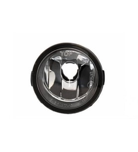 NISSAN NOTE ÖN SİS FARI STANDART 06- NIS10NO003 261508990B