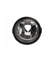 NISSAN NOTE ÖN SİS FARI STANDART 06- NIS10NO003 261508990B