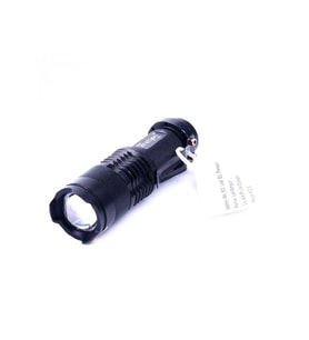 WATTON WT-303 PARA KONTROL IŞIĞI ULTRAVİYOLE