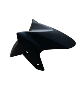 Yamaha Nmax Ön Çamurluk Mat Siyah 2Dp-F1511-00-P7