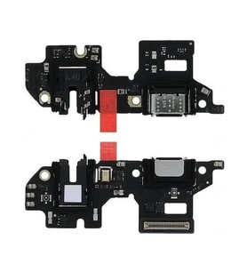 Realme 9 Pro 5g Ile Uyumlu Şarj Soketi