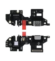 Realme 9 Pro 5g Ile Uyumlu Şarj Soketi
