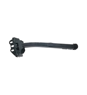 PEUGEOT PARTNER-RIFTER/CITROEN BERLINGO MOTOR BEŞİK AYAĞI (YERLİ) SOL 18- PEJ09PR030Y 9830019280