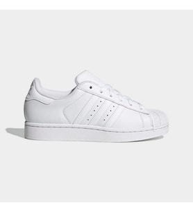 adidas JH7006 SUPERSTAR II W Kadın Günlük Spor Ayakkabısı