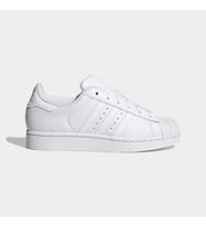 adidas JH7006 SUPERSTAR II W Kadın Günlük Spor Ayakkabısı