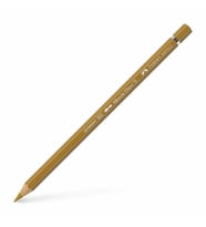 Faber Castell Albrecht Dürer Aquarel Boya Kalemi 268 Green Gold (Altın Yeşili) 