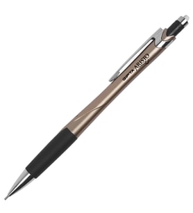 GIPTA K1831 0.7 ARİSTO VERSATİL KALEM BAKIR