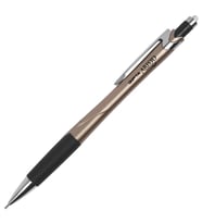 GIPTA K1831 0.7 ARİSTO VERSATİL KALEM BAKIR